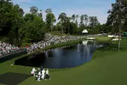 The Masters 2026: Prime Video Debut, Betting Odds, and Full Coverage Guide