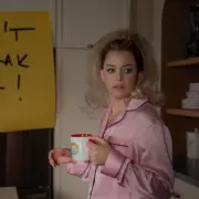 The Miniature Wife: Start Date, Cast, and How to Watch the New Comedy