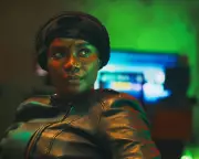 The Return of Arinzo Review: Nollywood Noir Thriller with Strong Female Leads