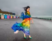 The Sweaty, Singular Indie Music Scene of Early-2000s Brighton