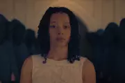 The Testaments Review: Bridgerton Meets Lord of the Flies in Dazzling YA Epic