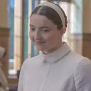 The Testaments TV Show Diverges from Book, Confusing Fans Over June's Daughter