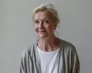 The Things We Never Say review: Elizabeth Strout's new fictional world