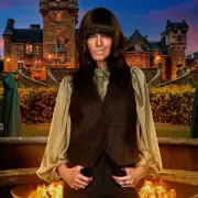 The Traitors Stands Alone as Reality TV's Last Hope Amidst Formulaic Fare