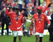 The Vanishing Striker: Why Premier League's Traditional No 9 Is a Dying Breed