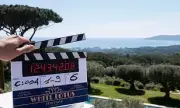 The White Lotus Season 4 Begins Filming on French Riviera with Star-Studded Cast