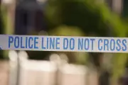 Three Arrested in Bristol After Shooting Leaves Man Seriously Injured