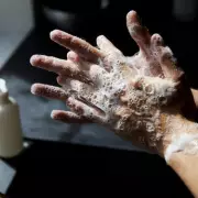 Three in 10 Brits Sacrifice Hygiene to Save Money Amid Cost Crisis