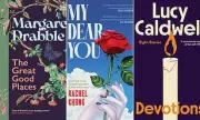 Three New Story Collections Explore Life, Memory, and Meaning