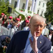 Three War Crimes Trump Threatens Against Iran and Potential Consequences