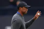 Tiger Woods Declines 2027 Ryder Cup Captaincy Amid Health Break