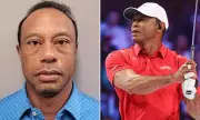 Tiger Woods' Latest Setback Leaves US Ryder Cup Captaincy in Limbo