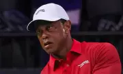 Tiger Woods Withdraws from 2027 Ryder Cup Captaincy Amid Health Focus