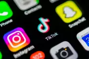 TikTok and Visa Launch Debit Card to Boost UK Creator Economy