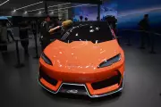 TikTok Fuels US Demand for Chinese EVs Despite Tariffs Blocking Access