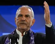 Timor-Leste President Warns of Foreign Crime Infiltration Amid Scam Centre Threats