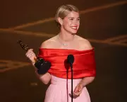 Timothée Chalamet and Jessie Buckley: The Latest Victims of Internet Outrage