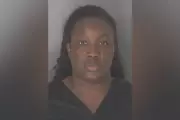 Toddler Dies in Squalid Atlanta Home Where Children Ate Insects