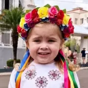 Toddler Fatally Crushed by Falling Goalpost in Brazil School Tragedy