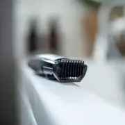 Toddler's Hair Clipper Mishap Leaves Mum in Tears Before Birthday Bash