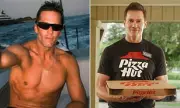 Tom Brady Defends Fast Food Deals Amid Hypocrisy Claims Over TB12 Diet