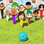 Tomodachi Life: Living the Dream Review - A Madcap Sequel to the 3DS Cult Classic
