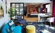 Top 10 UK Luxury Hotels Under £100 Revealed by Hotels.com