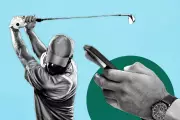 Top 20 Betting Sites for the 2026 US Masters Golf Tournament