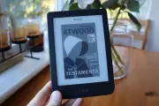 Top 9 Ereaders for 2026: Expert Reviews and Buying Guide