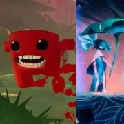 Top 9 Indie Games of March 2026: Essential Gems to Discover