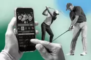Top Masters Betting Offers and Free Bets for the 2026 Tournament at Augusta