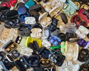 Top Wireless Earbuds of 2026: Expert Picks and Reviews