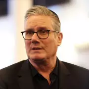 Tories Push for Starmer Sleaze Inquiry Over Mandelson Appointment