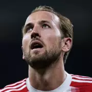 Tottenham's 'Next Harry Kane' Emerges: Will Lankshear's Rise and Future Prospects