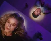 Touch Me Review: Tentacle Sex Animates Psychosexual Horror-Comedy