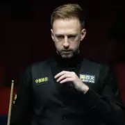 Tour Championship Final: How to Watch Judd Trump vs Zhao Xintong for Free