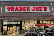 Trader Joe's Announces Major Expansion with New Stores Across 12 US States