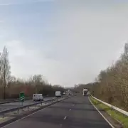 Tragic Collision Claims Lives of Young Girl and Man in Kent Pony and Trap Crash