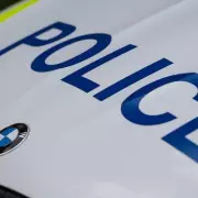 Tragic Durham Car Crash Claims Lives of Teen and Young Man