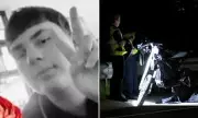 Tragic E-Bike Crash Claims Life of 15-Year-Old Max Foster in South Morang