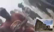 Tragic Stampede at Haiti's UNESCO Citadel Kills Dozens, Including Many Young People