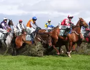 Trainer Sara Bradstock Provides Hopeful Update on Hospitalised Mr Vango After Grand National Fall