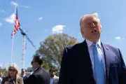Transatlantic Crisis Talks as Trump Faces Condemnation Over Iran Ultimatum