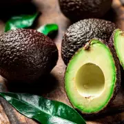 Transform Your Avocado in 6 Minutes with One Simple Ingredient