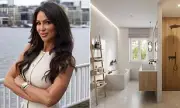 Transform Your Bathroom into a Luxurious Haven with Expert Design Tips