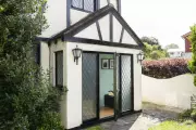 Transform Your Entrance: Stylish & Functional Porch Tips for Summer