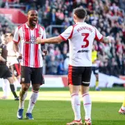 Transformed Southampton Pose Major FA Cup Threat to Injury-Hit Arsenal