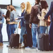 Travel Expert Explains How Fuel Crisis Could Impact Your Summer Holiday Plans