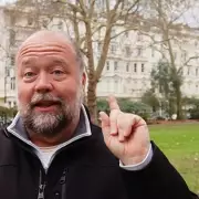 Travel Expert Reveals Six British Pub Rules Tourists Consistently Misunderstand