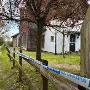 Tributes Flow for 'Well-Liked' Teen Killed in Suspected Dog Attack in Essex